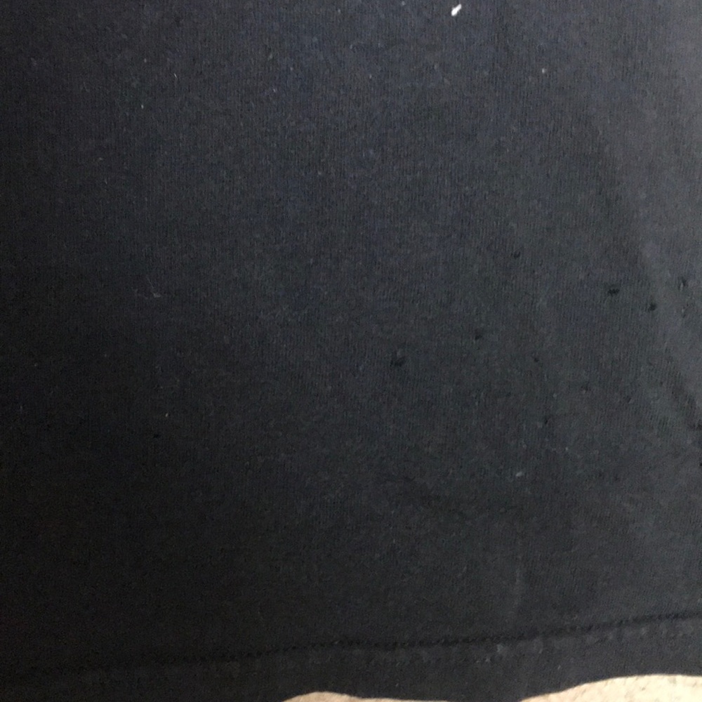 Pink Floyd top - Picture 2 of 5